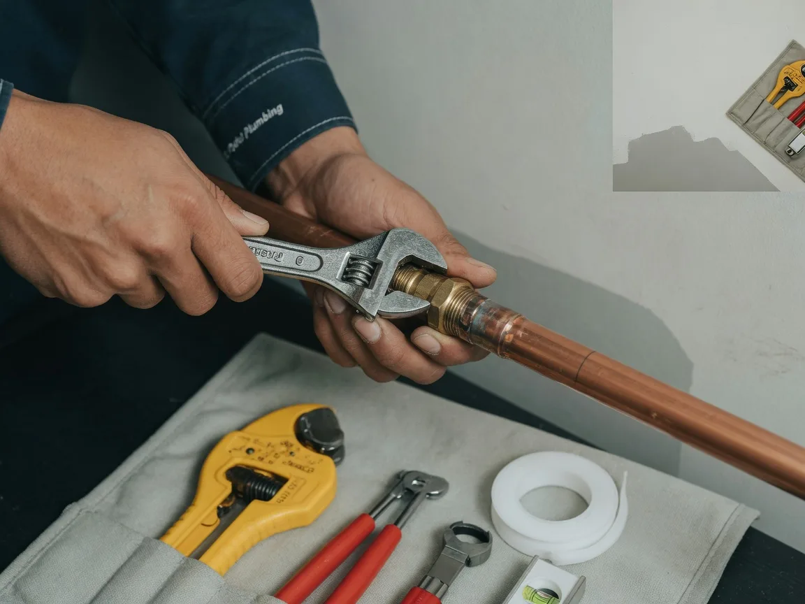 Why choose Drain Cleaning in Elkins, NH